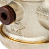 Редуктор давления STOUT 1" компенсационного действия (SVS-0008-000025)