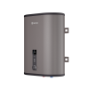 Водонагреватель накопительный электрический THERMEX LIGA 30 V PRO (ЭдЭБ04843)