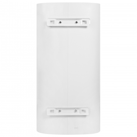 ЭВН Водонагреватель накопительный электрический ROYAL THERMO RWH 50 Citadel Unic