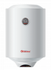 Водонагреватель накопительный электрический THERMEX SILVERHEAT ESS 30 V