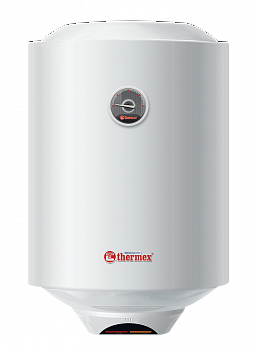 Водонагреватель накопительный электрический THERMEX SILVERHEAT ESS 30 V