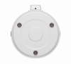 Водонагреватель накопительный электрический THERMEX CHAMPION FLOOR ER 100 F (ЭдЭБ00959)