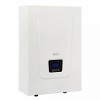 Котел электрический настенный BAXI AMPERA 9, 9 кВт, 220/380В