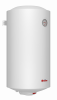 Водонагреватель накопительный электрический THERMEX TITANIUMHEAT 100 V (ЭдЭБ01024)