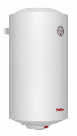 Водонагреватель накопительный электрический THERMEX TITANIUMHEAT 100 V (ЭдЭБ01024)