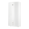 Электрический водонагреватель Zanussi ZWH/S 100 Artendo DRY