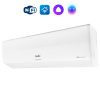 Сплит-система инверторного типа BALLU BSGRI-24HN8_22Y комплект