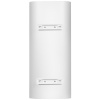 ЭВН Водонагреватель накопительный электрический ROYAL THERMO RWH 50 Aqua Inox Inverter
