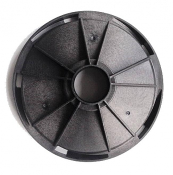 Диффузор (направляющий аппарат) ДЖИЛЕКС Джамбо 60/35 -Ø121х42