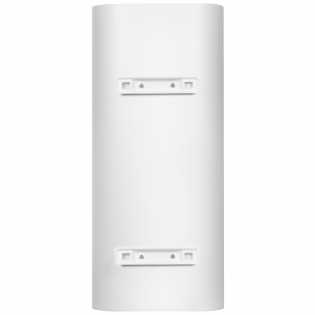 ЭВН Водонагреватель накопительный электрический ROYAL THERMO RWH 50 Aqua Inox Inverter