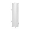 Водонагреватель накопительный электрический THERMEX BRAVO 100 Wi-Fi (ЭдЭБ01900)