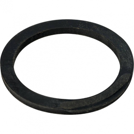 Клапан трехходовой термостатический смесительный STOUT 1" Н-11/2" В-1" Н (60°С)