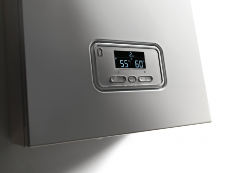 Котел электрический настенный PROTHERM RAY СКАТ 18 КЕ 14 RU, UA, 18 кВт