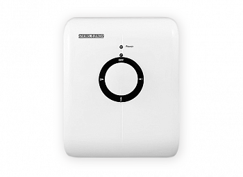 Водонагреватель проточный электрический STIEBEL ELTRON DDH 8 напорный 1х230В