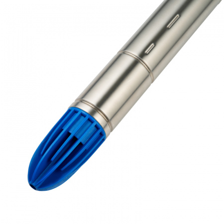 Насос скважинный ДЖИЛЕКС ВОДОМЕТ 3Д 45/60