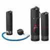 Насос колодезный GRUNDFOS SBA 3-45 AW (0,62 кВт, 1x230)