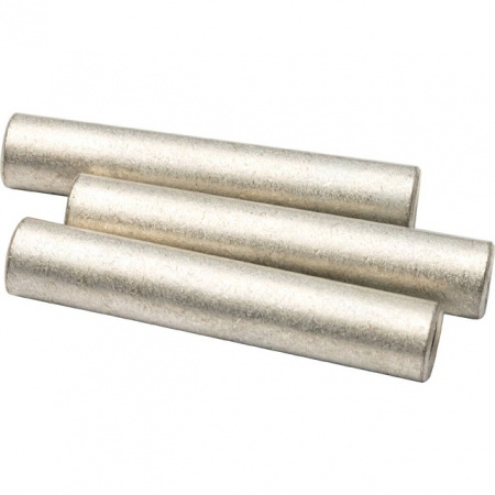 Термоусадочный набор для погружного насоса STOUT 3х4-6 мм2