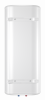 Водонагреватель накопительный электрический THERMEX CERAMIK 100 V (ЭдЭ001636)