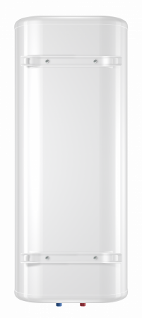 Водонагреватель накопительный электрический THERMEX CERAMIK 100 V (ЭдЭ001636)