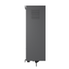 Котел электрический настенный THERMEX COMETA 12-24 Wi-Fi (ЭдЭБ04537)