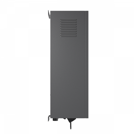 Котел электрический настенный THERMEX COMETA 12-24 Wi-Fi (ЭдЭБ04537)