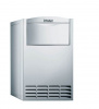 Котёл газовый напольный VAILLANT atmoVIT VK INT 484/1-5, 48 кВт, с открытой камерой