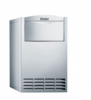 Котёл газовый напольный VAILLANT atmoVIT VK INT 564/1-5, 56 кВт, с открытой камерой