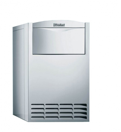 Котёл газовый напольный VAILLANT atmoVIT VK INT 484/1-5, 48 кВт, с открытой камерой
