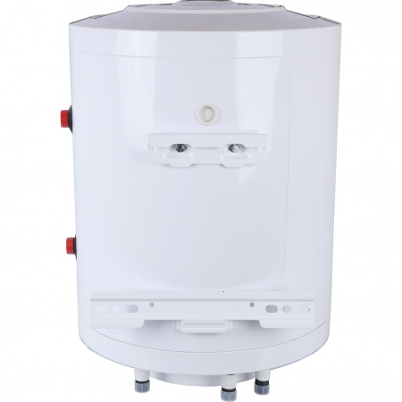 Бойлер косвенного нагрева STOUT SWH-1110 100 л напольный