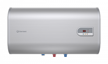 Водонагреватель накопительный электрический THERMEX DIAMOND FSD 50 H ГОР (ЭдЭБ00577)