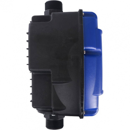 Устройство управления насосом STOUT BRIO-TOP