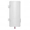 Водонагреватель накопительный электрический THERMEX OPTIMA 30 (ЭдЭБ00272)