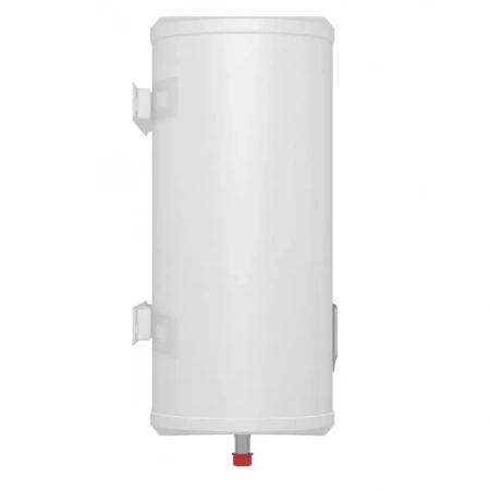 Водонагреватель накопительный электрический THERMEX OPTIMA 30 (ЭдЭБ00272)