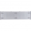 Радиатор стальной панельный ROMMER COMPACT тип 11х500х1800 боковое подключение