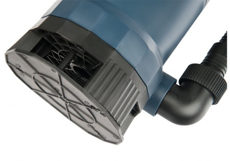 Насос фекальный UNIPUMP VORT 1101 PW