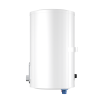 Водонагреватель накопительный электрический THERMEX MINI 15-O над мойкой (ЭдЭБ04835)