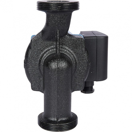 Насос циркуляционный STOUT 32/40-180