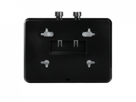 Водонагреватель проточный электрический ELECTROLUX NPX 4 AQUATRONIC DIGITAL 2.0 напорный 1х230В