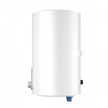 Водонагреватель накопительный электрический THERMEX MINI 15-O над мойкой (ЭдЭБ04835)