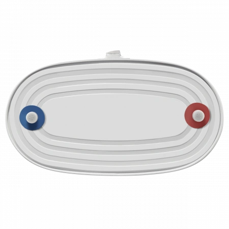 Электрический водонагреватель Zanussi ZWH 80 Artendo WI-FI