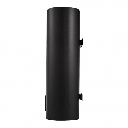 Водонагреватель накопительный электрический ELECTROLUX GLADIUS 2.0 EWH 80 GRAFIT ()