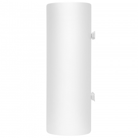 Бойлер косвенного нагрева настенный ROYAL THERMO AQUATEC INOX RTWX-F 80