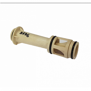 Трубка Вентури для насоса AQUARIO 80