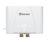 Водонагреватель проточный электрический THERMEX Trend 4500 напорный 1х230В (ЭдЭБ01711)