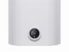 Водонагреватель накопительный электрический THERMEX M-SMART MS 80 V (ЭдЭБ00284)