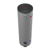 Бойлер косвенного нагрева THERMEX NIXEN 300 F (Combi) (ЭдЭБ03363)