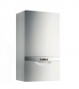 Котёл газовый настенный VAILLANT atmoTEC plus VU 240/5-5, 24 кВт, одноконтурный, атмосферный