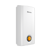 Водонагреватель проточный электрический THERMEX Topflow Pro 21000 напорный 3х400В (ЭдЭБ00394)