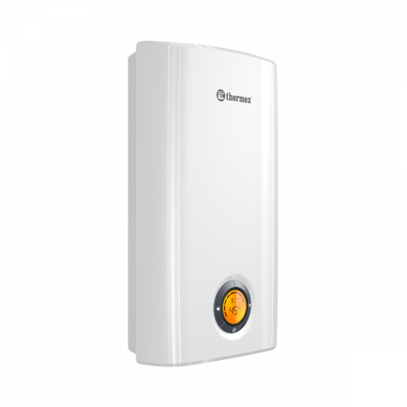 Водонагреватель проточный электрический THERMEX Topflow Pro 21000 напорный 3х400В (ЭдЭБ00394)