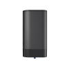 Водонагреватель накопительный электрический THERMEX BONO 30 Wi-Fi (ЭдЭБ03271)